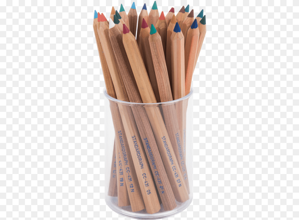 Wood, Pencil, Cricket, Cricket Bat, Sport Png Image
