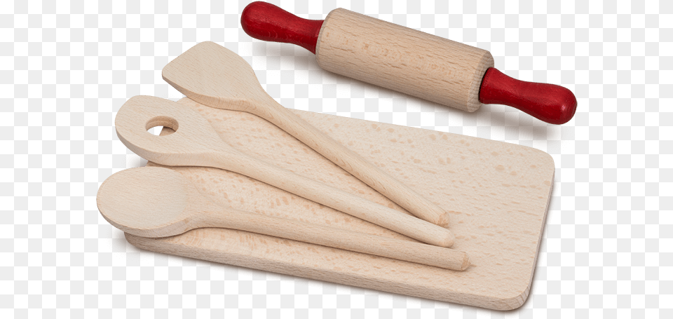 Wood, Cutlery, Spoon, Smoke Pipe, Kitchen Utensil Png