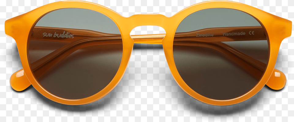 Wood, Accessories, Glasses, Sunglasses Png Image