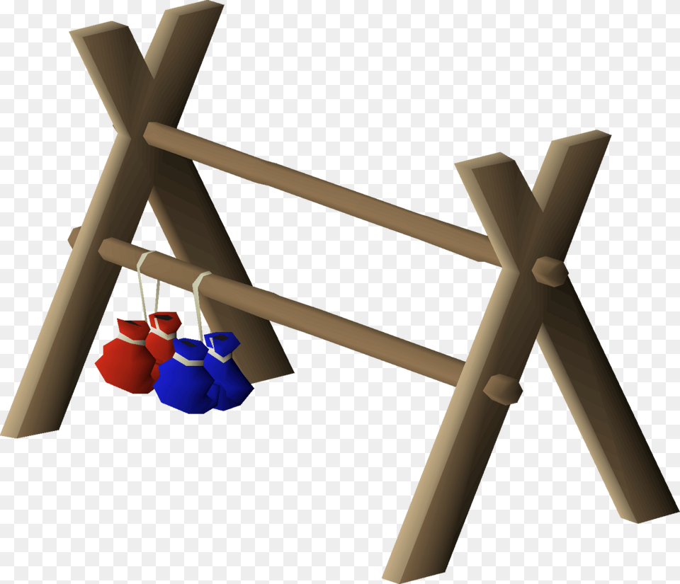Wood Free Transparent Png