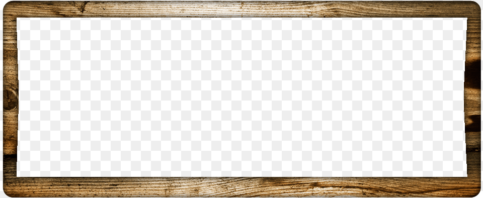 Wood, Blackboard, Electronics, Screen, Computer Hardware Free Png