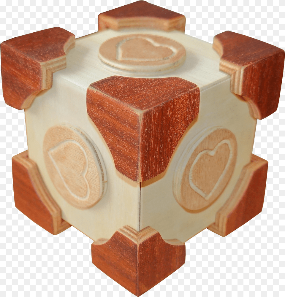 Wood, Jar, Pottery, Plywood Free Png