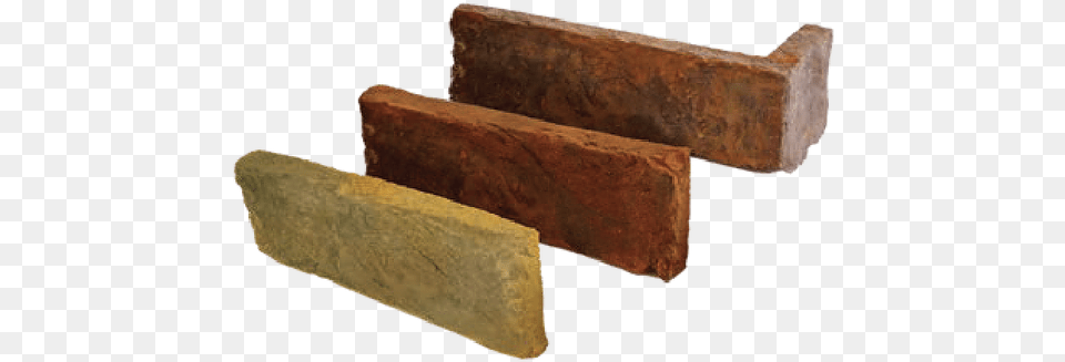 Wood, Brick, Cushion, Home Decor, Rock Png