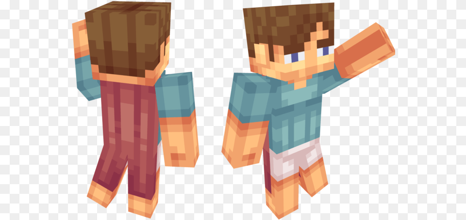 Wood, Person, Body Part, Hand Png
