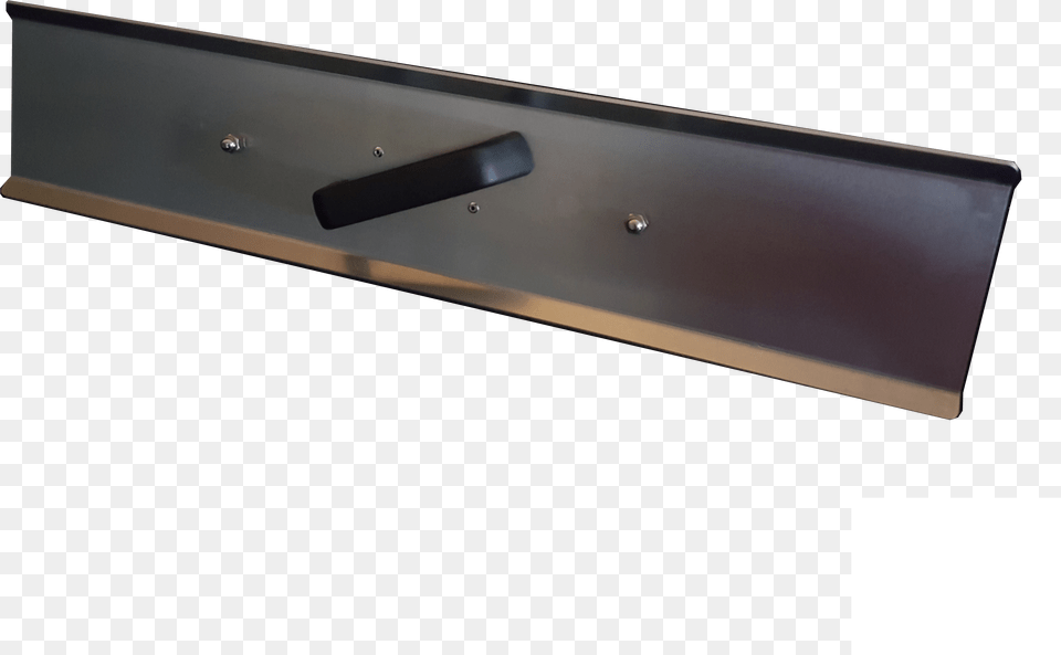 Wood Free Transparent Png