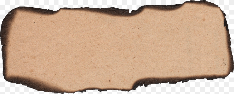 Wood, Cardboard, Brick Png Image