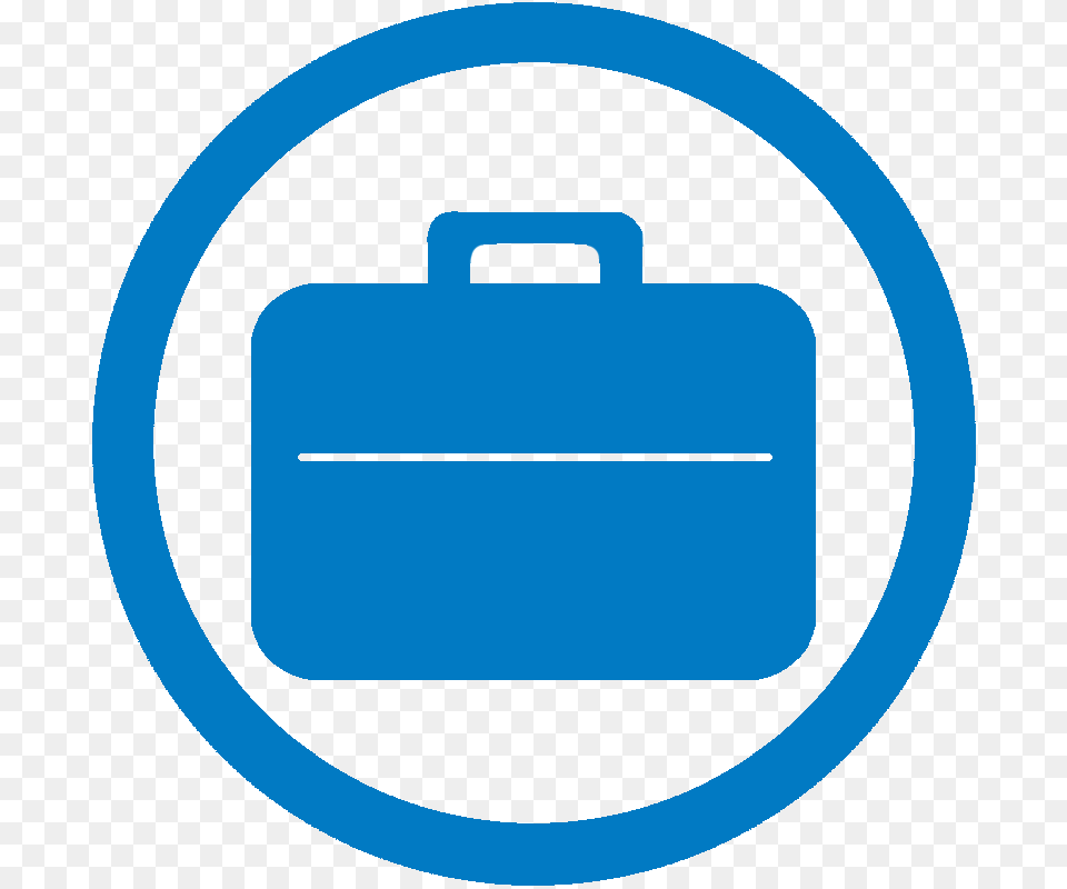 Wood, Outdoors, Nature Free Png