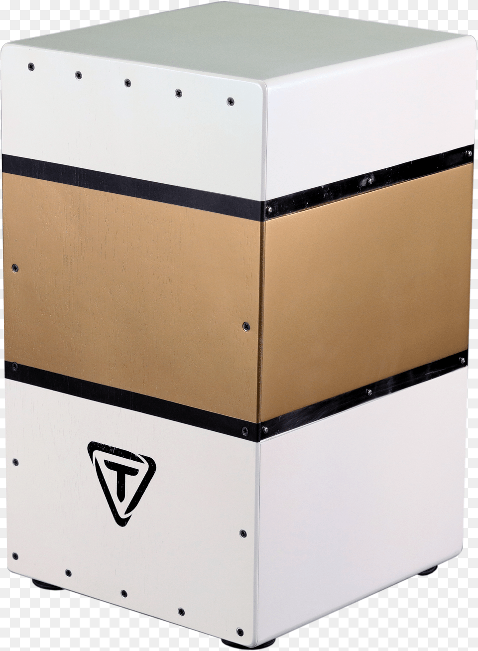 Wood Png Image