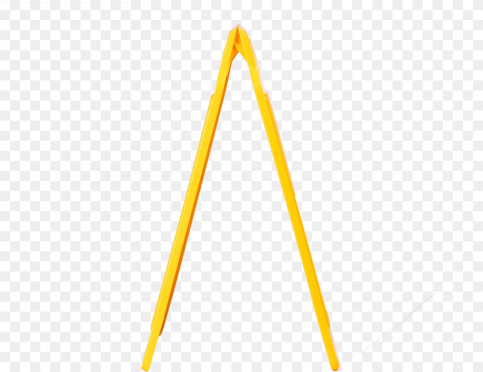 Wood, Tripod, Triangle Png Image