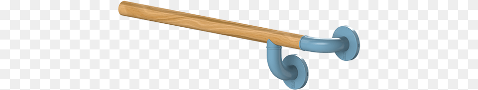Wood, Handle, Mace Club, Weapon, Electronics Free Transparent Png