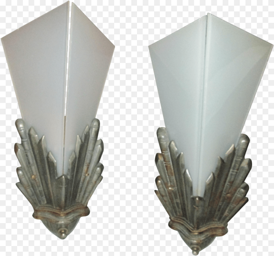 Wood Png