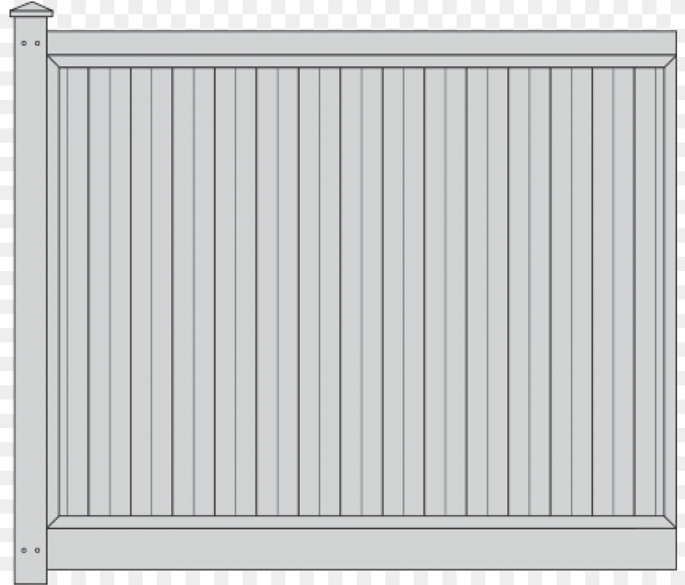 Wood, Gate, Appliance, Device, Electrical Device Png Image