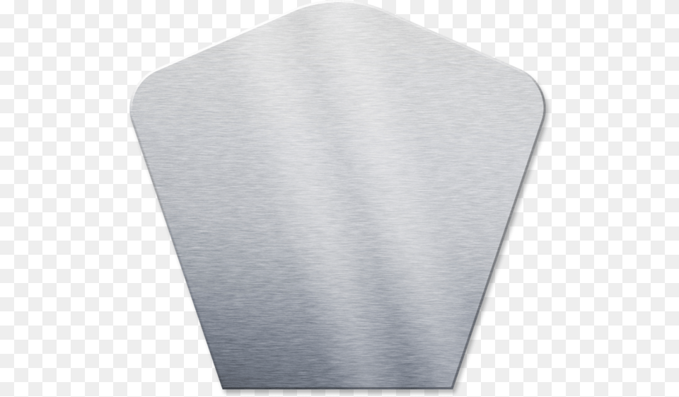 Wood, Aluminium Png