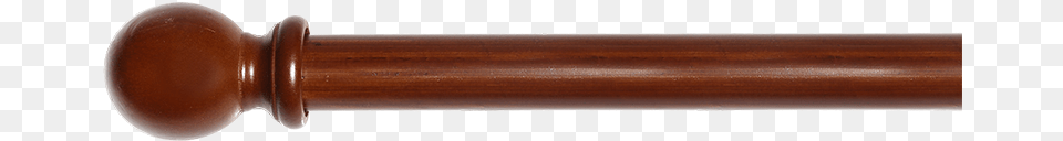 Wood Free Transparent Png