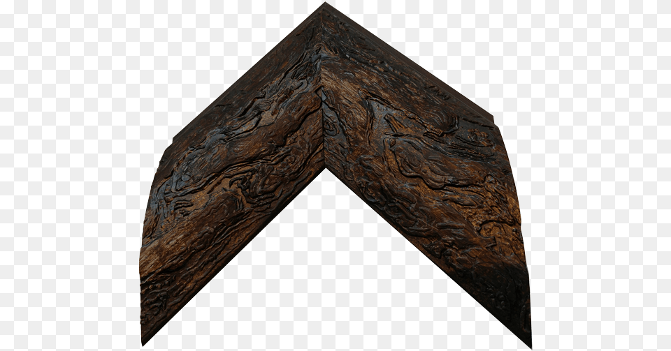 Wood, Slate, Outdoors, Nature, Bronze Png Image