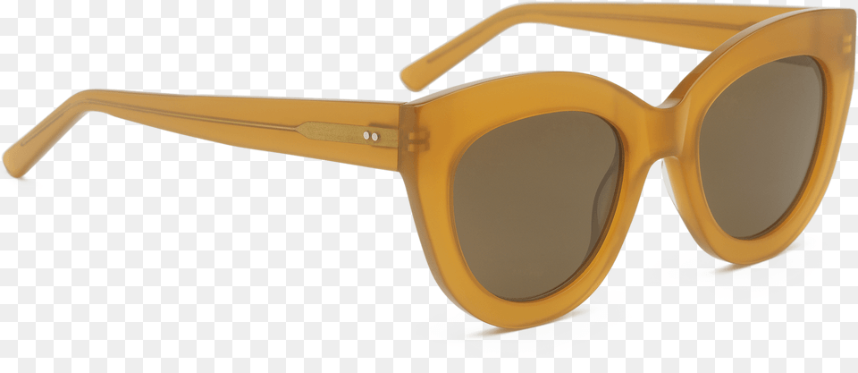 Wood, Accessories, Glasses, Sunglasses, Goggles Free Transparent Png