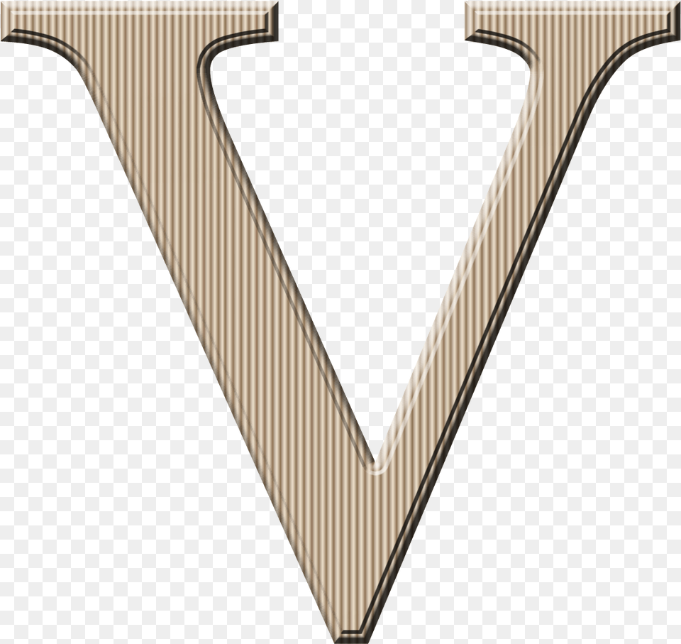 Wood, Triangle, Logo Free Png