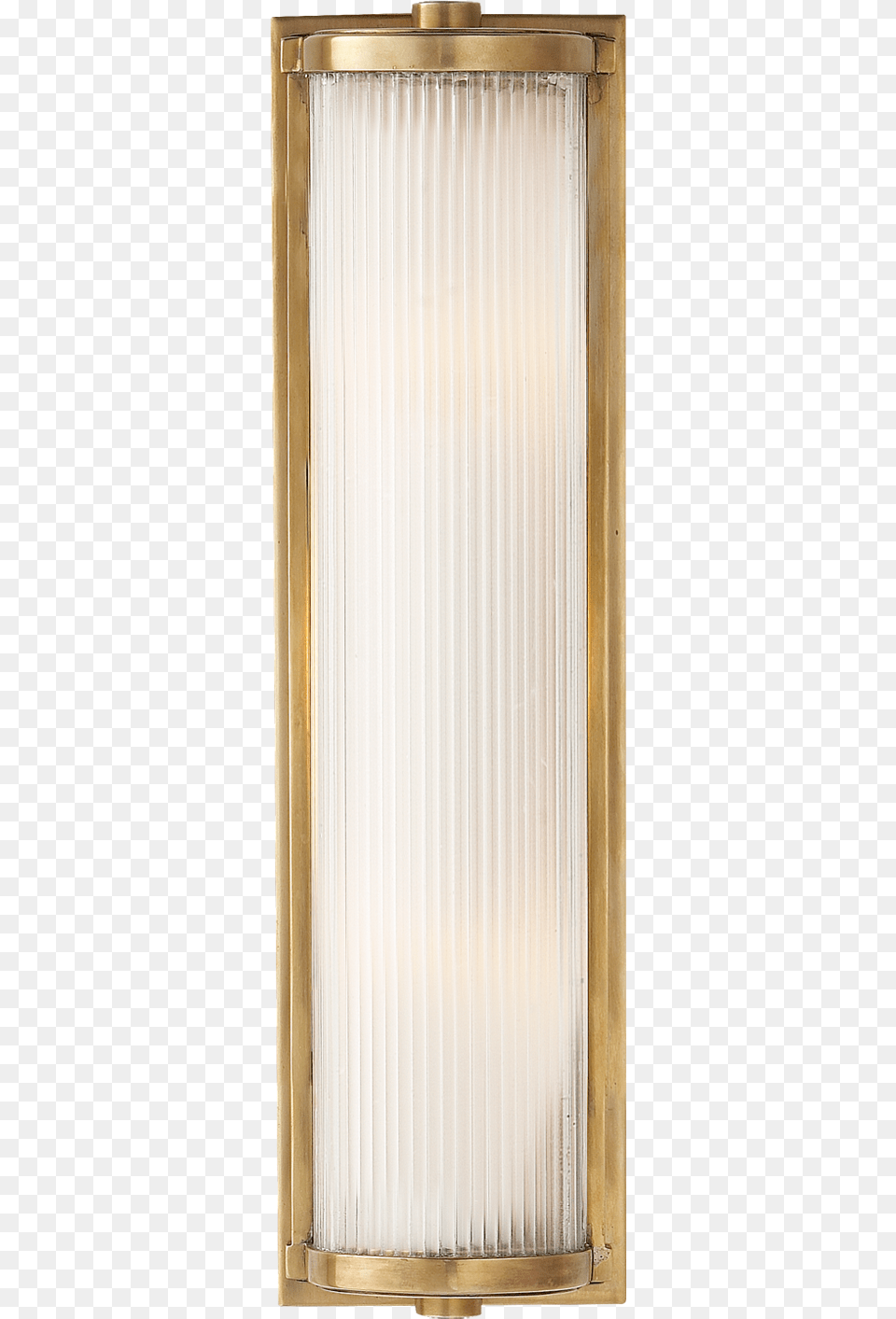 Wood, Curtain, Home Decor, Texture, Window Shade Png Image