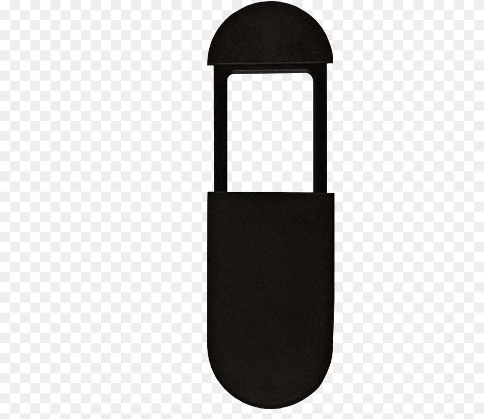 Wood Png Image