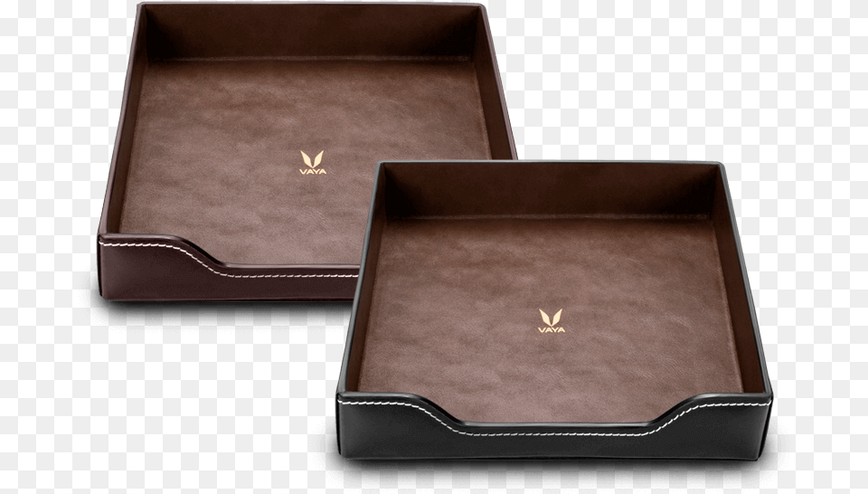 Wood, Box, Tray Free Png