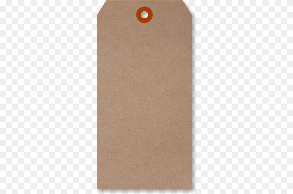 Wood, Plywood, Cardboard, Hole Free Transparent Png