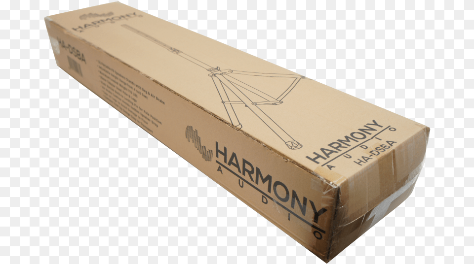 Wood, Box, Cardboard, Carton, Package Png