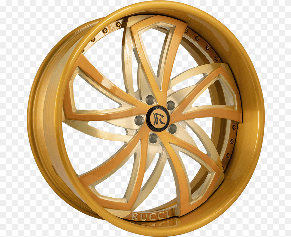 Wood, Alloy Wheel, Car, Car Wheel, Machine Free Png