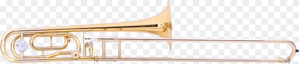 Wood, Musical Instrument, Brass Section, Trombone, Horn Png Image