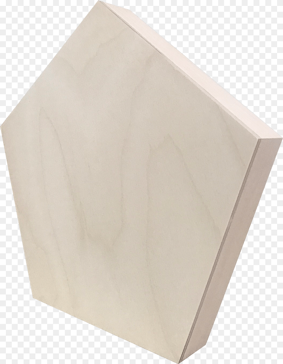 Wood, Plywood Png