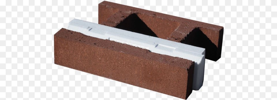 Wood, Brick, Construction Free Png Download