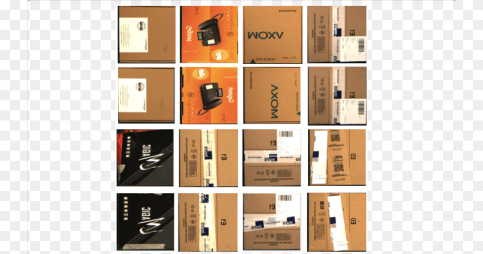 Wood, Box, Cardboard, Carton, Package Free Transparent Png