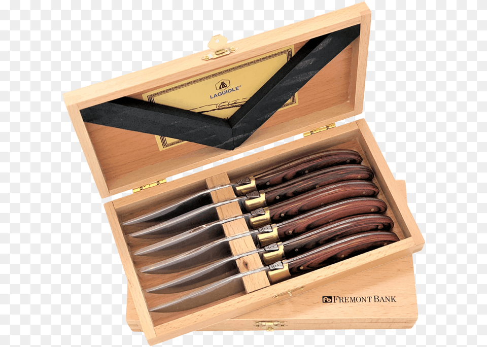 Wood, Cutlery, Box Png