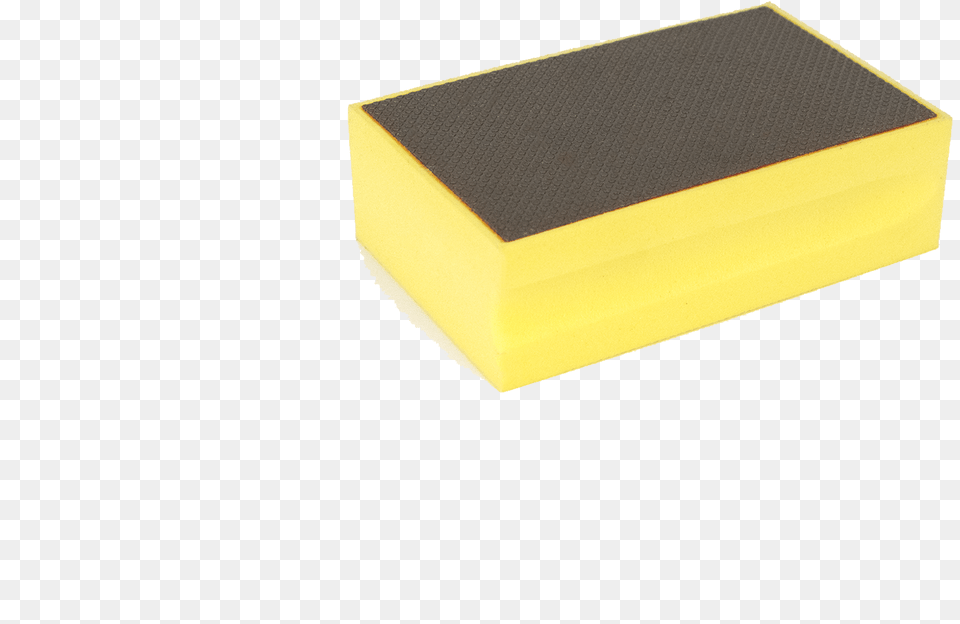 Wood, Sponge, Box Free Transparent Png