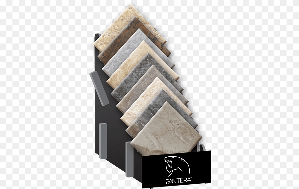 Wood, Slate, Home Decor, Mineral Png