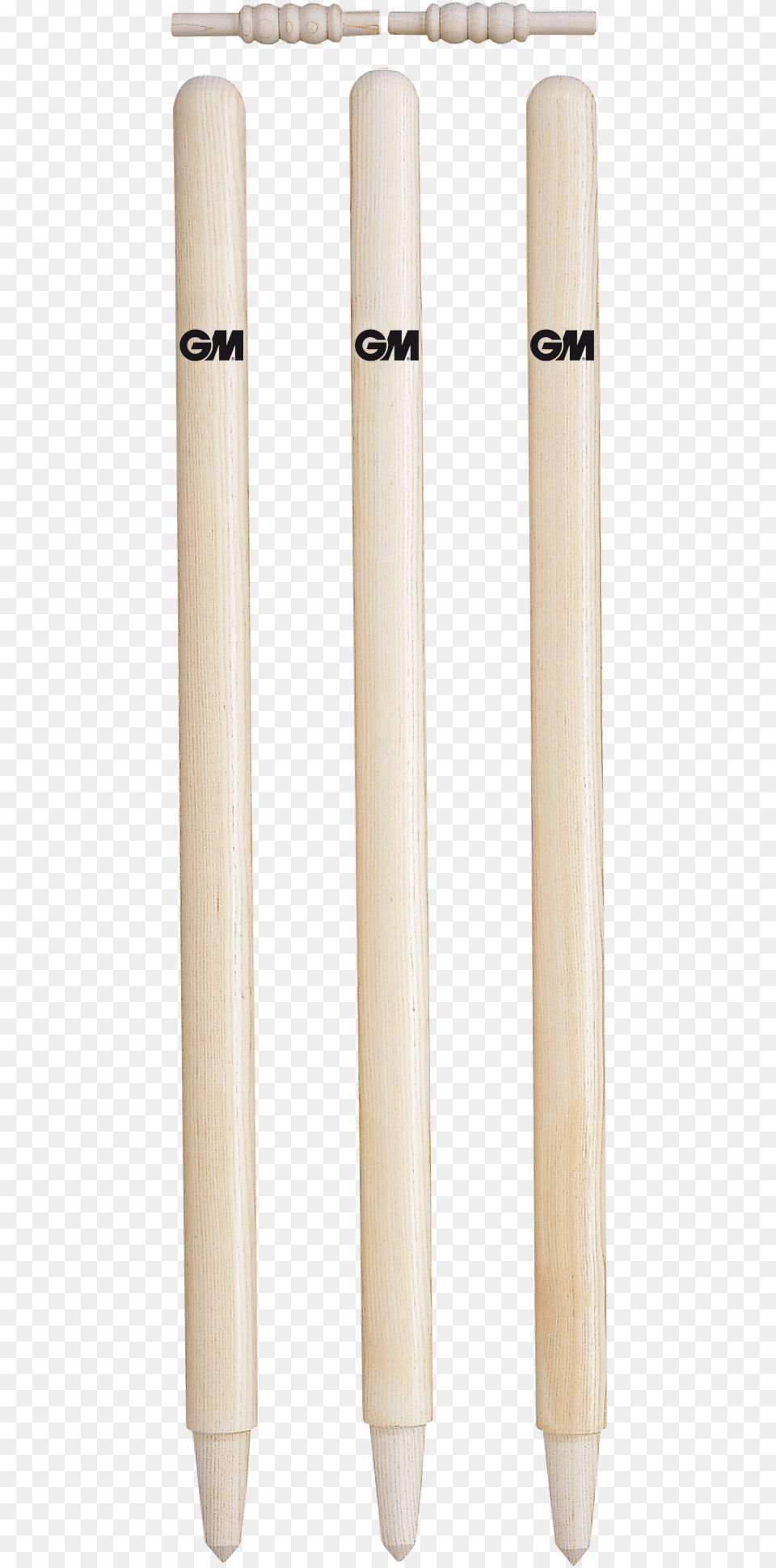 Wood, Text, Baton, Stick Free Png