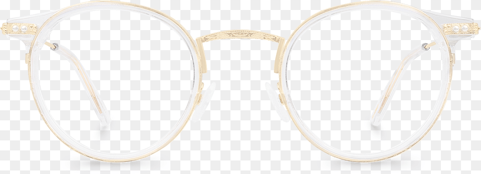 Wood, Accessories, Glasses, Goggles Free Png