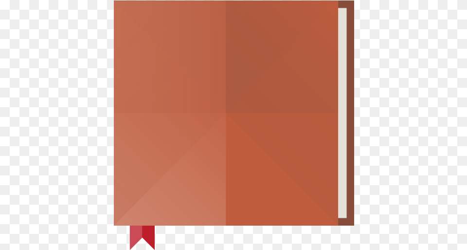 Wood, Maroon, Texture Free Transparent Png