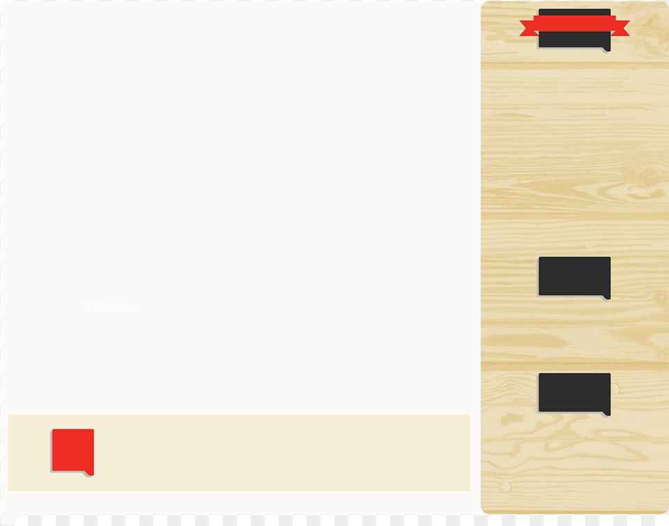 Wood, Plywood, White Board Free Png