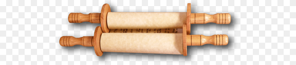 Wood, Text, Smoke Pipe, Document, Paper Png