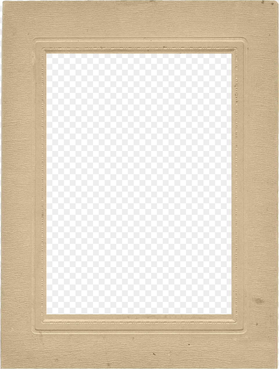 Wood, Mirror, Blackboard Free Png