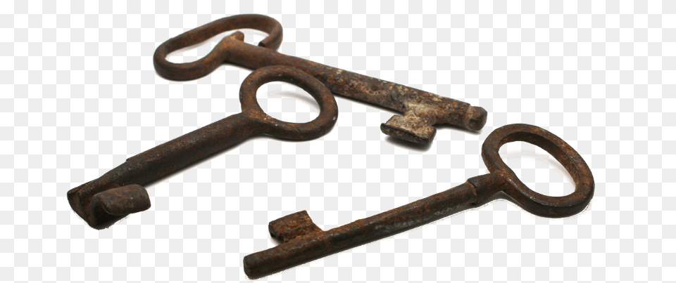 Wood, Key, Blade, Razor, Weapon Png Image