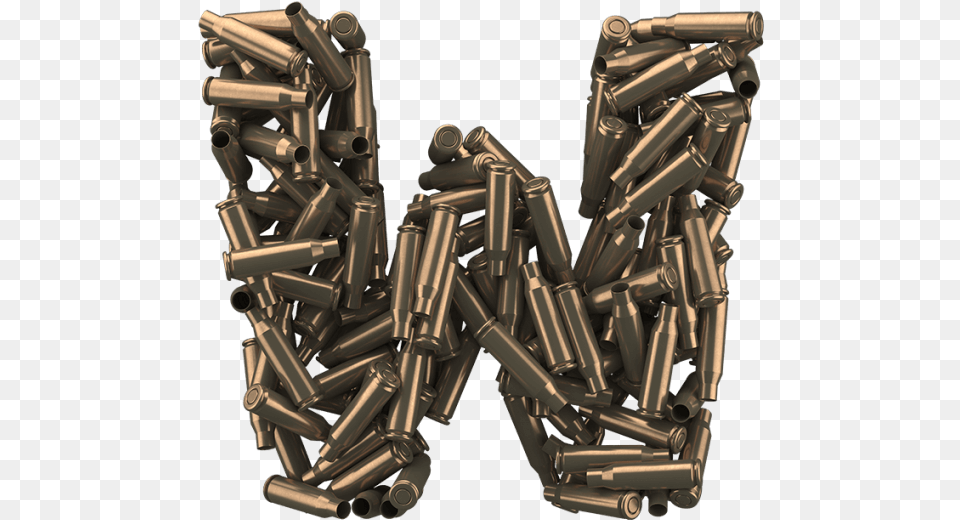 Wood, Ammunition, Weapon, Gun, Bullet Free Png Download