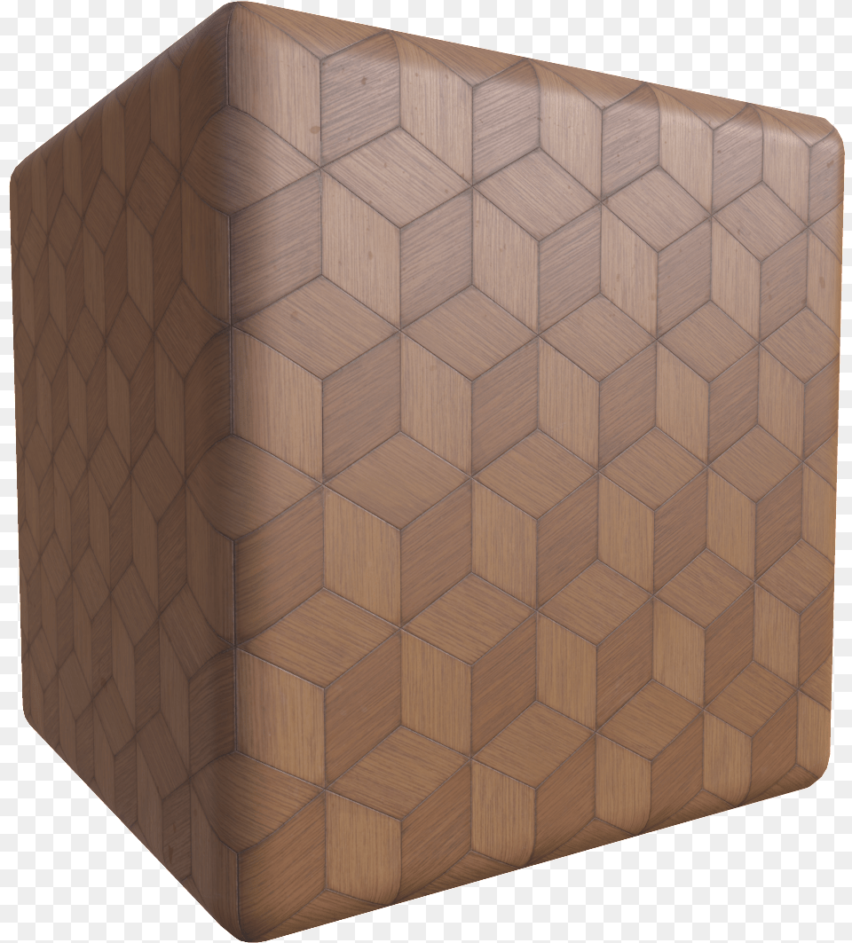 Wood, Indoors, Interior Design, Furniture Png