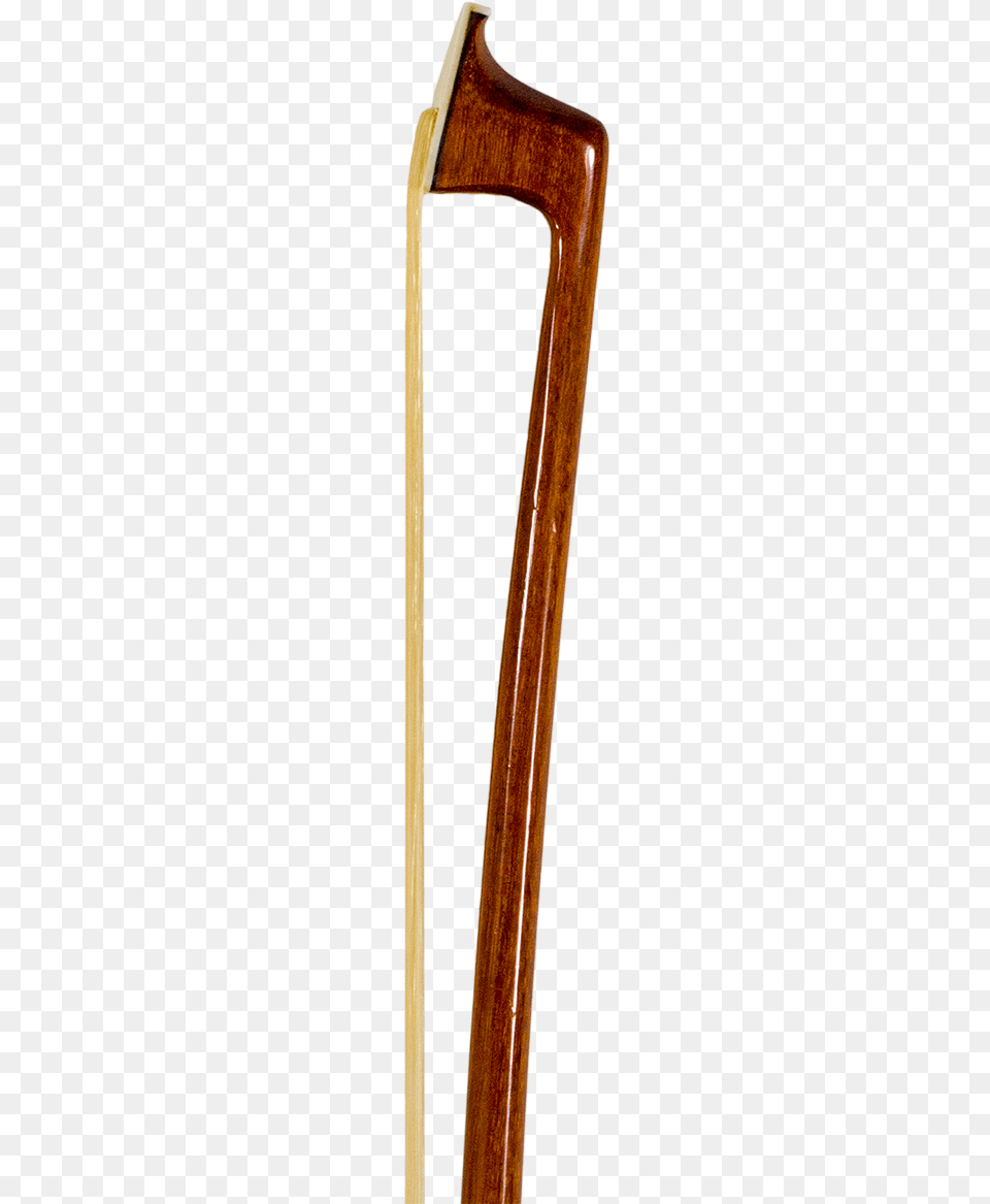 Wood, Musical Instrument, Harp Free Png Download