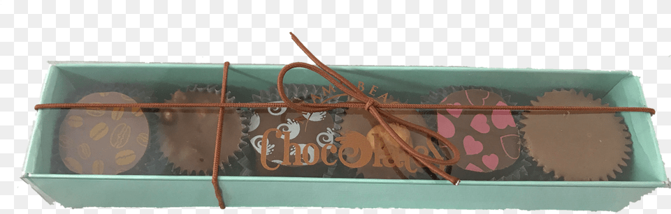 Wood Free Transparent Png