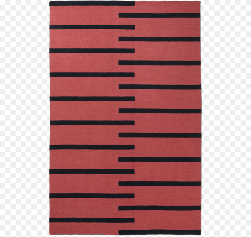 Wood, Flag, Home Decor, Rug Png Image