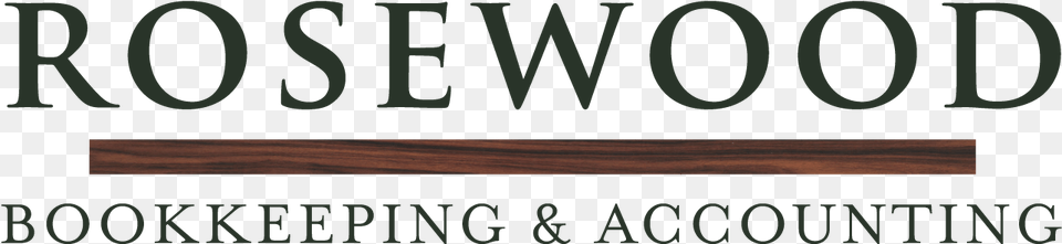 Wood, Hardwood, Stained Wood, Text Png