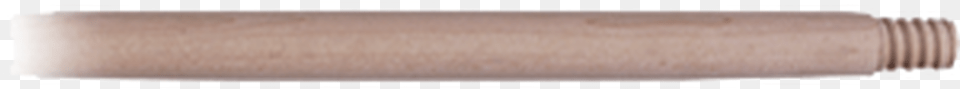 Wood, Light Png