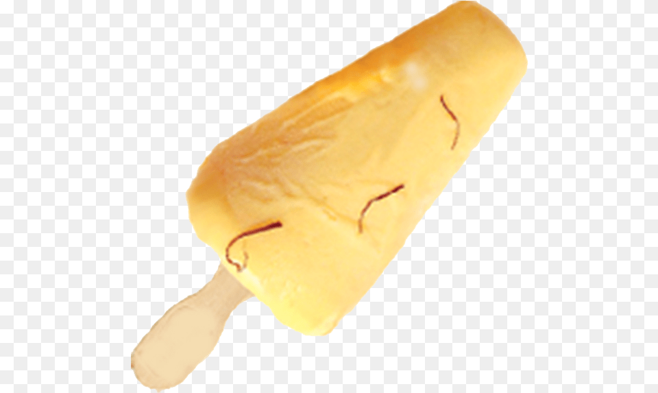 Wood, Food, Ice Pop, Cream, Dessert Png