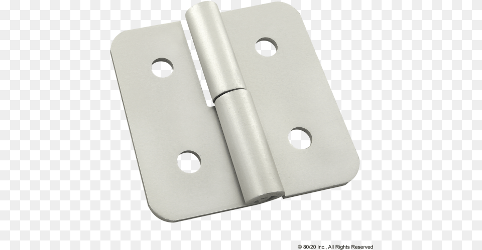 Wood Free Transparent Png